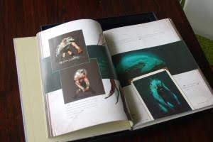 Edition Spéciale Bioshock 2 - Deco Devolution (Artbook) (2)